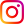Segui Studio Dibello su Instagram